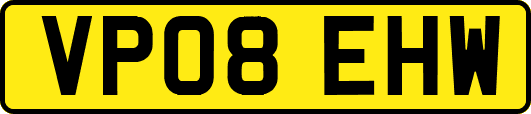 VP08EHW