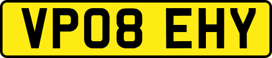 VP08EHY