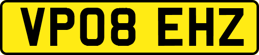 VP08EHZ