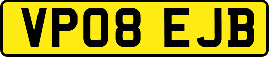 VP08EJB