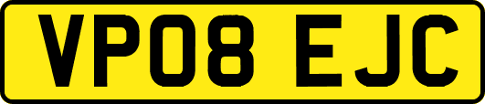 VP08EJC