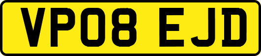 VP08EJD