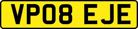 VP08EJE
