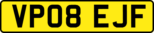 VP08EJF