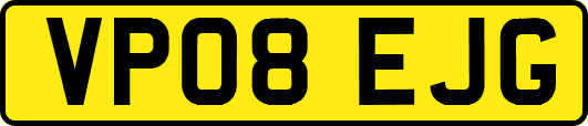 VP08EJG