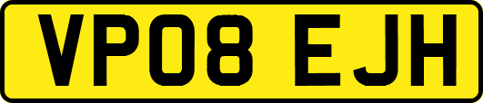 VP08EJH