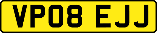 VP08EJJ
