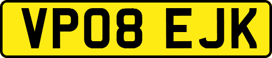 VP08EJK
