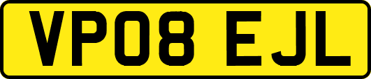 VP08EJL