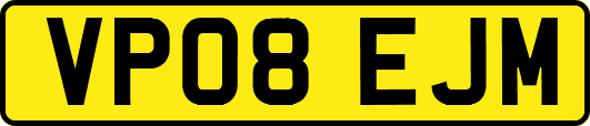 VP08EJM