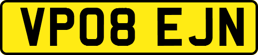 VP08EJN