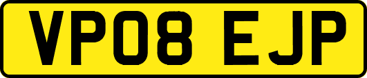 VP08EJP