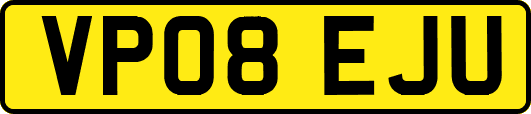 VP08EJU