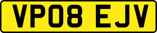 VP08EJV