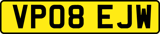 VP08EJW