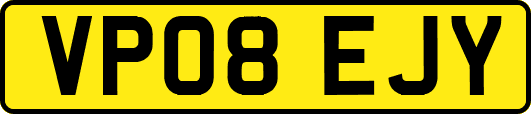 VP08EJY