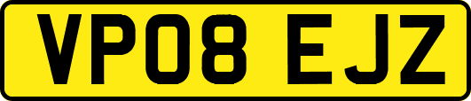 VP08EJZ