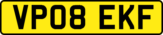 VP08EKF