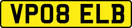 VP08ELB