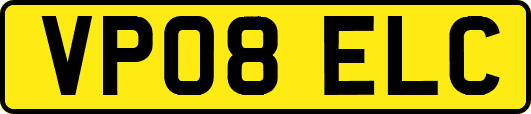 VP08ELC