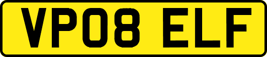 VP08ELF
