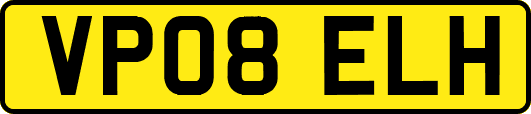 VP08ELH