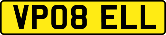 VP08ELL