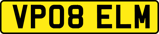 VP08ELM