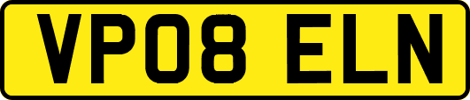 VP08ELN