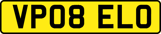 VP08ELO