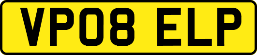 VP08ELP