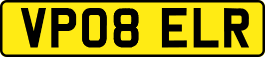 VP08ELR
