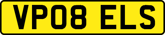 VP08ELS