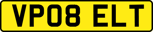 VP08ELT