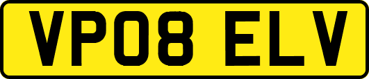 VP08ELV