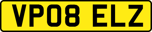 VP08ELZ