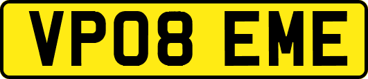 VP08EME