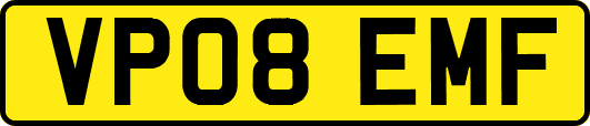 VP08EMF