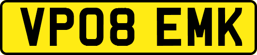 VP08EMK