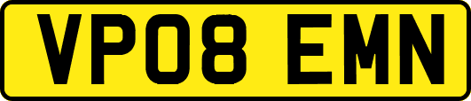 VP08EMN
