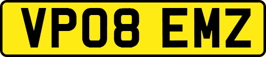 VP08EMZ