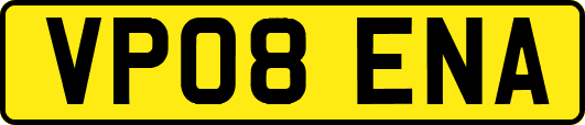 VP08ENA
