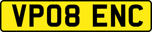 VP08ENC
