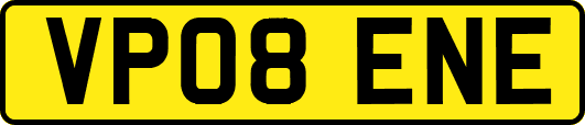 VP08ENE