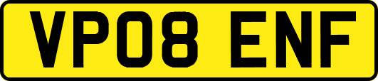 VP08ENF