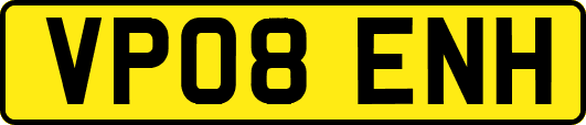 VP08ENH