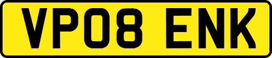 VP08ENK