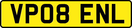 VP08ENL