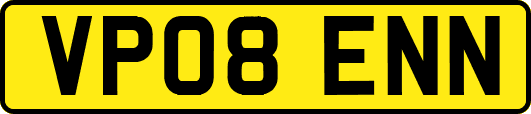 VP08ENN