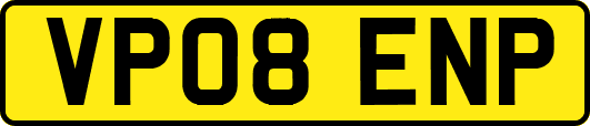 VP08ENP